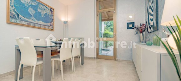 Дом с 3 спальнями в Сесто Сан Джованни, Италия № 22901 3