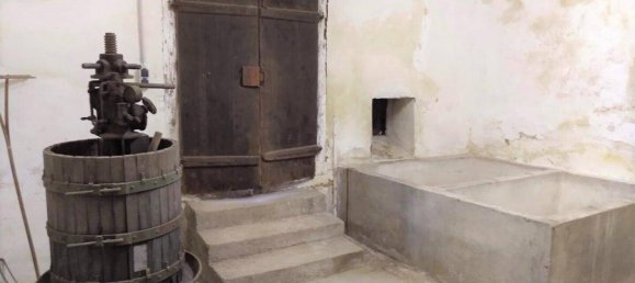 4-salle Maison à Lutzmannsburg, Austria No. 89429 7