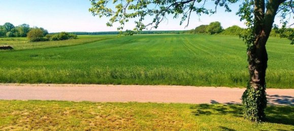 4-salle Maison à Lutzmannsburg, Austria No. 89429 9