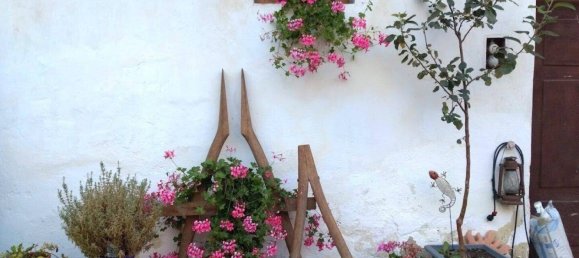 4-salle Maison à Lutzmannsburg, Austria No. 89429 12