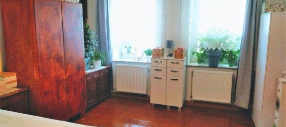 4-salle Maison à Lutzmannsburg, Austria No. 89429 5