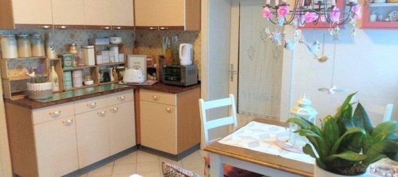 4-salle Maison à Lutzmannsburg, Austria No. 89429 6