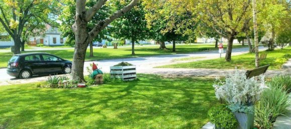 4-salle Maison à Lutzmannsburg, Austria No. 89429 2