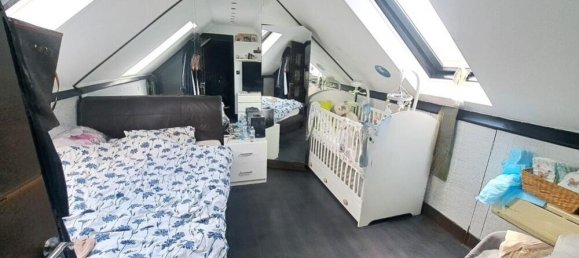 4 bedrooms Bungalow in Greenford, United Kingdom No. 13447 5