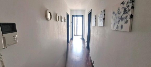 4 bedrooms Bungalow in Greenford, United Kingdom No. 13447 4