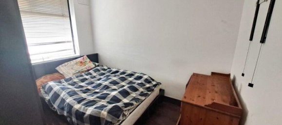 4 bedrooms Bungalow in Greenford, United Kingdom No. 13447 6