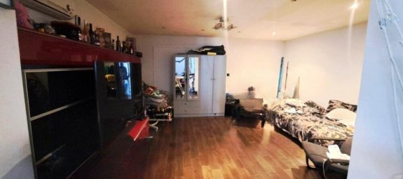 4 bedrooms Bungalow in Greenford, United Kingdom No. 13447 8