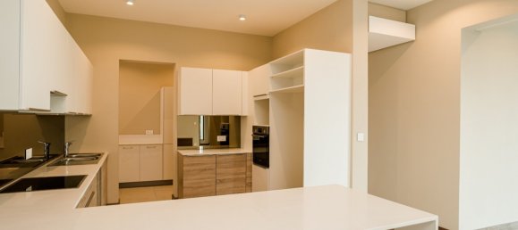 3 bedrooms Apartment in Grand Baie, Mauritius No. 227 3