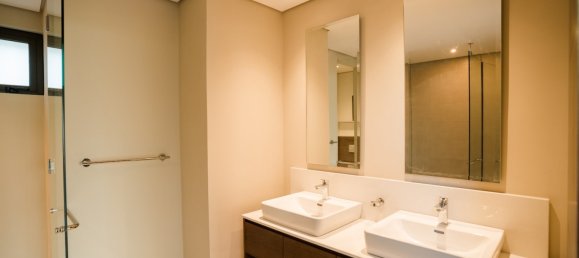 3 bedrooms Apartment in Grand Baie, Mauritius No. 227 6