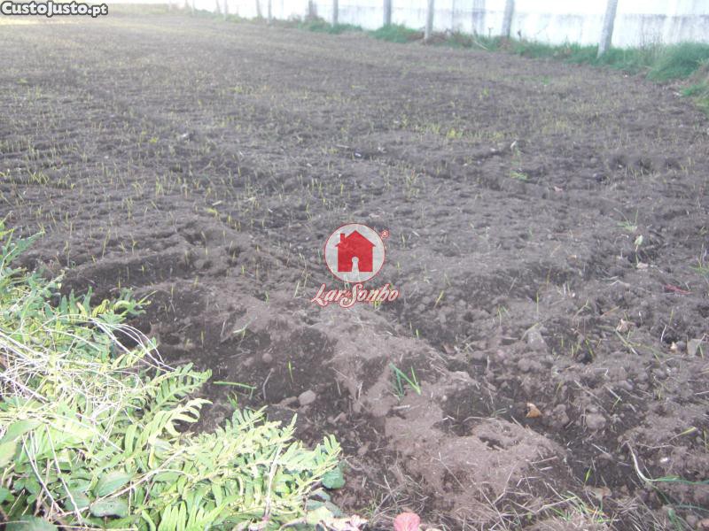  قطعة أرض في Vila do Conde, Portugal 1000متر مربع رقم 85253