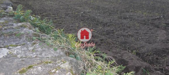  قطعة أرض في Vila do Conde, Portugal 1000متر مربع رقم 85253 2