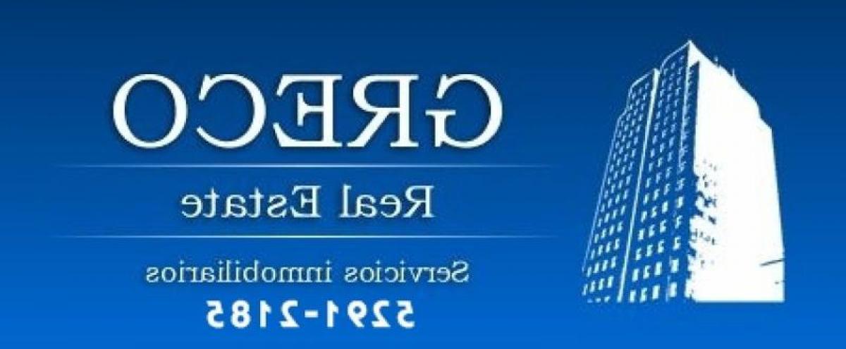  Land in Escobar, Argentina No. 42157