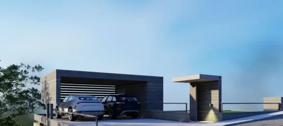 240m² Villa in Chloraka, Cyprus No. 170 6