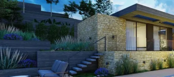 240m² Villa in Chloraka, Cyprus No. 170 9