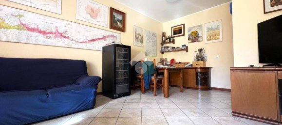 Apartamento de 3 dormitorios en Sondrio, Italy No. 354632 7