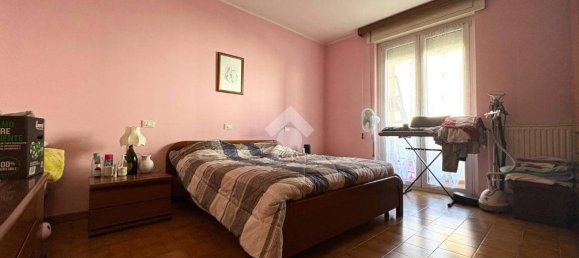 Apartamento de 3 dormitorios en Sondrio, Italy No. 354632 9
