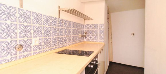 12-Zimmer Gebäude in Ostalbkreis, Germany, Nr. 18520 10