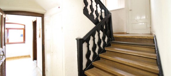 12-Zimmer Gebäude in Ostalbkreis, Germany, Nr. 18520 5