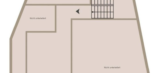 12-Zimmer Gebäude in Ostalbkreis, Germany, Nr. 18520 14