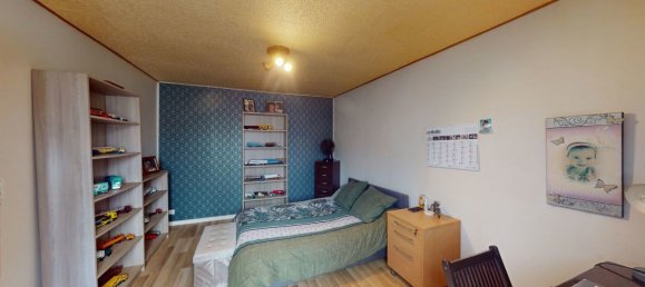 2 bedrooms Townhouse in Donnemarie-Dontilly, France No. 190152 11