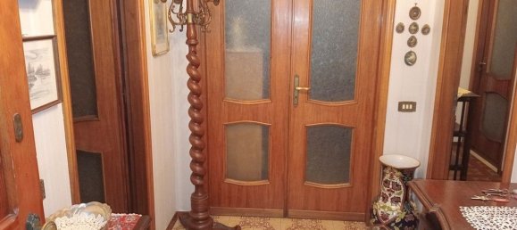 10-salle Villa à Pietra Marazzi, Italy No. 255456 10