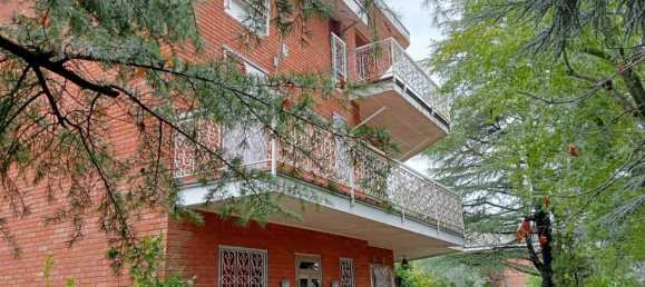 10-salle Villa à Pietra Marazzi, Italy No. 255456 8