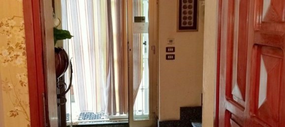 10-salle Villa à Pietra Marazzi, Italy No. 255456 7