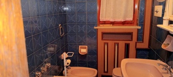 10-salle Villa à Pietra Marazzi, Italy No. 255456 6