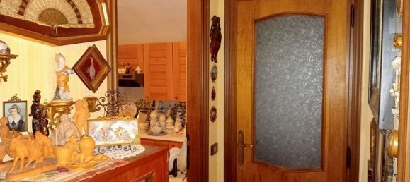 10-salle Villa à Pietra Marazzi, Italy No. 255456 4