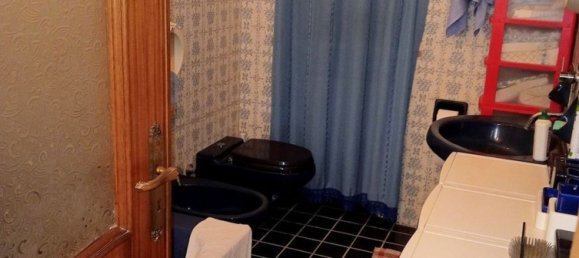 10-salle Villa à Pietra Marazzi, Italy No. 255456 9