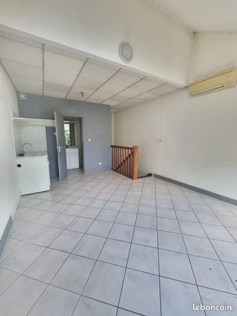 1 غرف نوم شقة في Tours, France رقم 314186