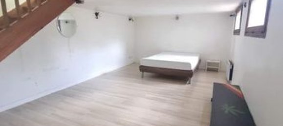 1 غرف نوم شقة في Tours, France رقم 314186 4