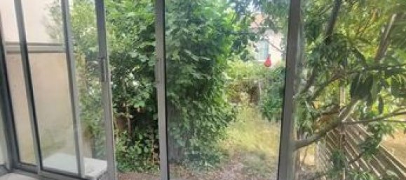 1 غرف نوم شقة في Tours, France رقم 314186 3