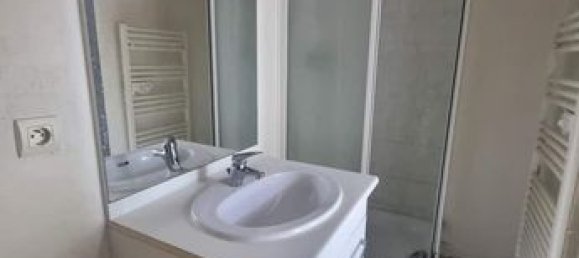 1 غرف نوم شقة في Tours, France رقم 314186 2