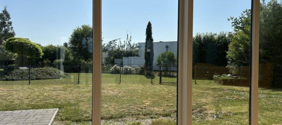 Casa de 2 divisões em Lutzmannsburg, Austria N.º 170090 12