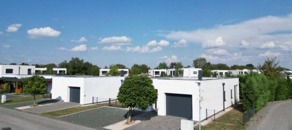 Casa de 2 divisões em Lutzmannsburg, Austria N.º 170090 2