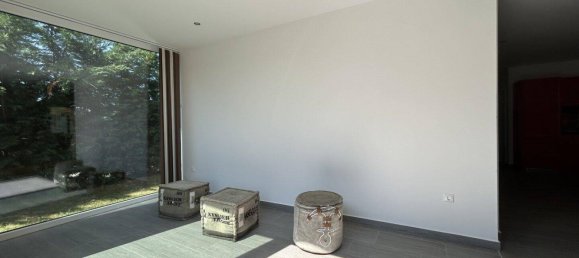 Casa de 2 divisões em Lutzmannsburg, Austria N.º 170090 8