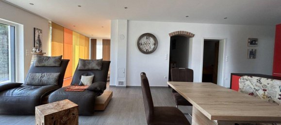 Casa de 2 divisões em Lutzmannsburg, Austria N.º 170090 36