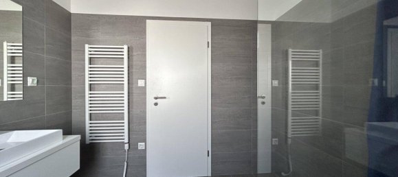 Casa de 2 divisões em Lutzmannsburg, Austria N.º 170090 41