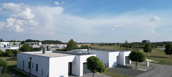 Casa de 2 divisões em Lutzmannsburg, Austria N.º 170090 21