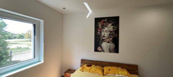 Casa de 2 divisões em Lutzmannsburg, Austria N.º 170090 50