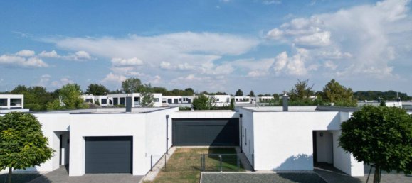 Casa de 2 divisões em Lutzmannsburg, Austria N.º 170090 19