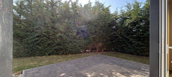 Casa de 2 divisões em Lutzmannsburg, Austria N.º 170090 16