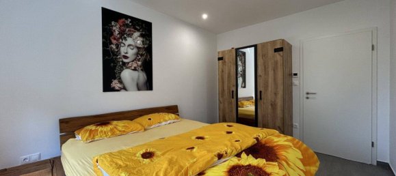 Casa de 2 divisões em Lutzmannsburg, Austria N.º 170090 48