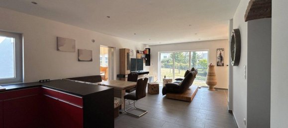 Casa de 2 divisões em Lutzmannsburg, Austria N.º 170090 34