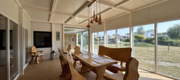 Casa de 2 divisões em Lutzmannsburg, Austria N.º 170090 38