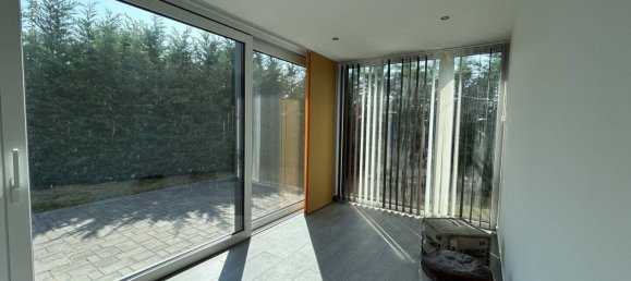 Casa de 2 divisões em Lutzmannsburg, Austria N.º 170090 37