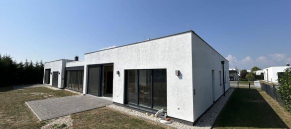 Casa de 2 divisões em Lutzmannsburg, Austria N.º 170090 29