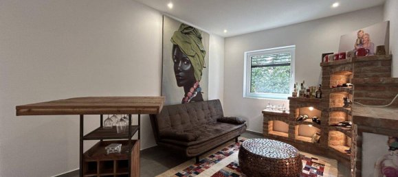 Casa de 2 divisões em Lutzmannsburg, Austria N.º 170090 45