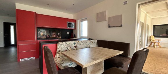 Casa de 2 divisões em Lutzmannsburg, Austria N.º 170090 32